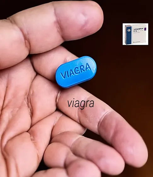 Viagra france acheter